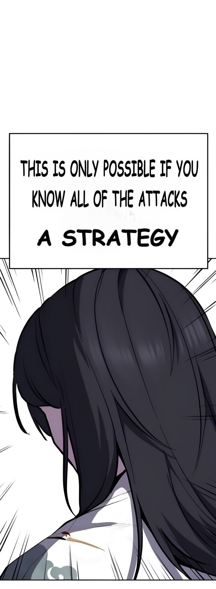 The Boy Of Death 296 33