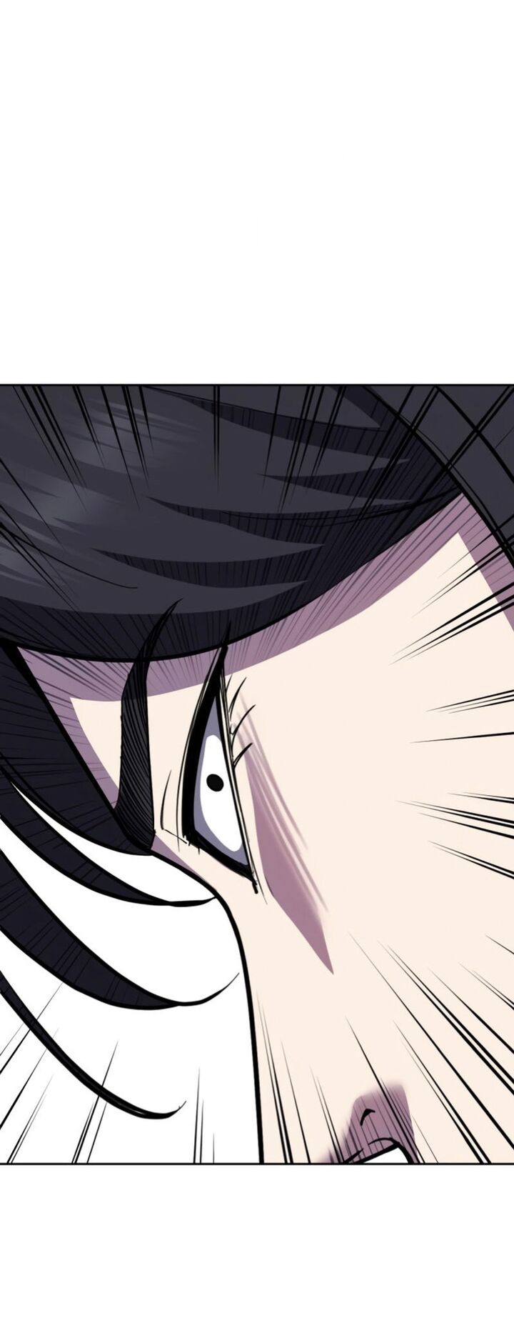 The Boy Of Death 296 34