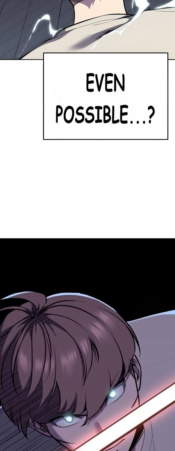 The Boy Of Death 296 36