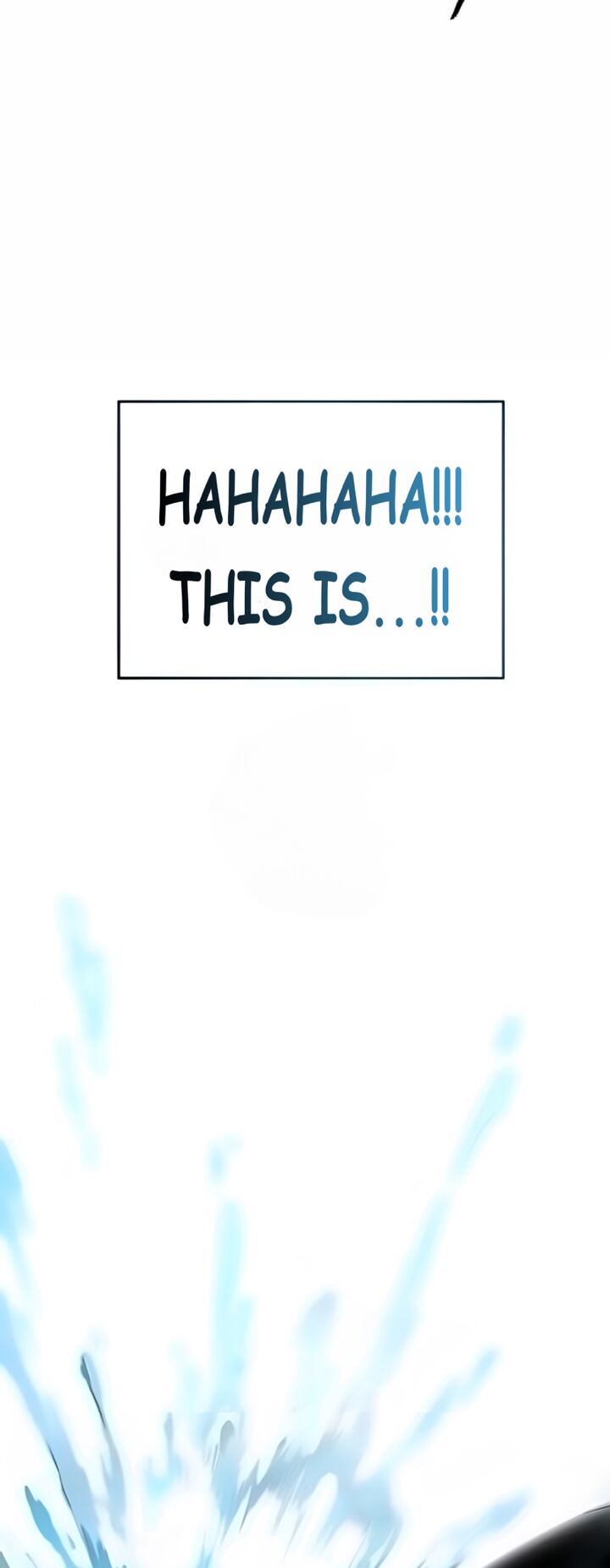 The Boy Of Death 296 38