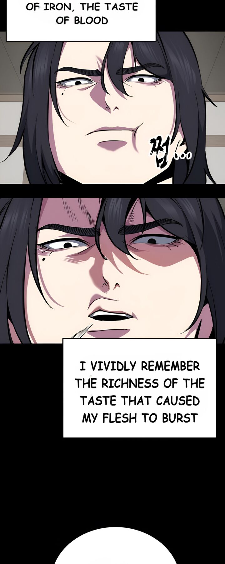 The Boy Of Death 296 4