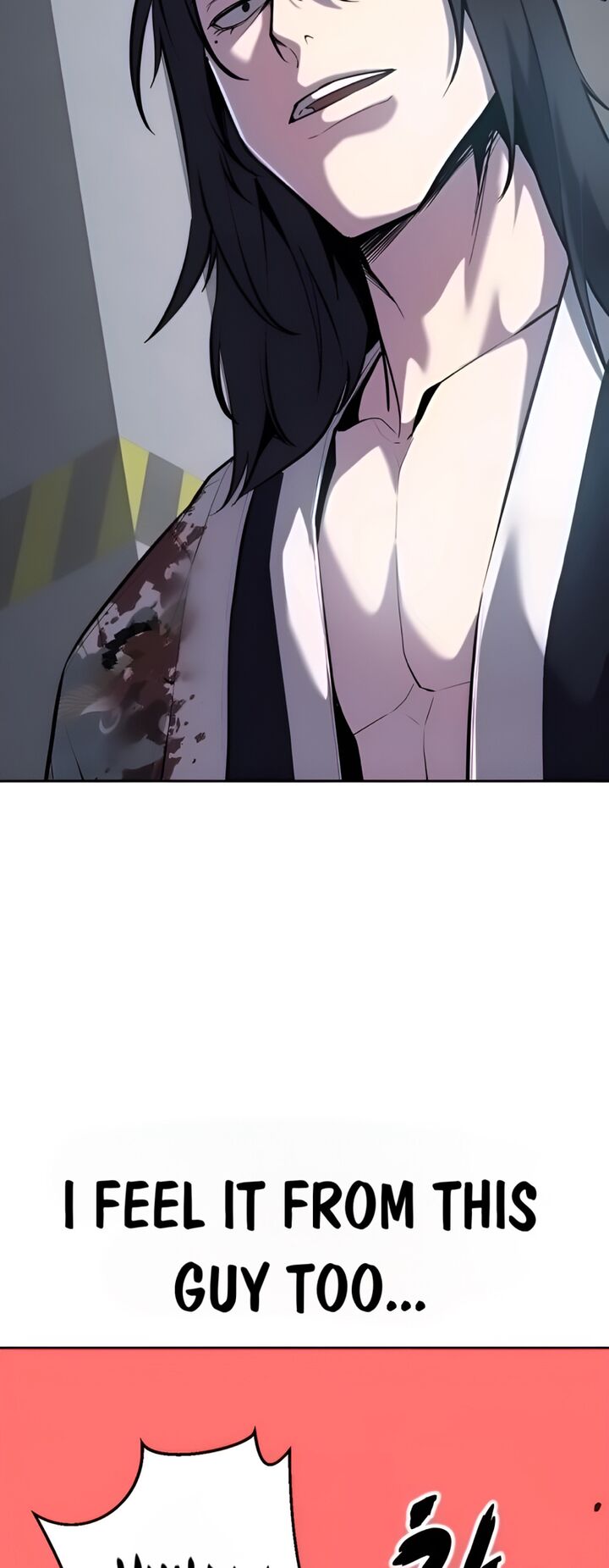 The Boy Of Death 296 41