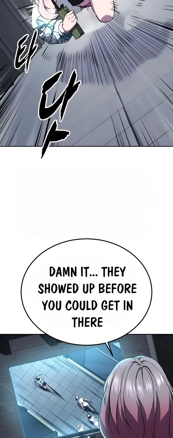 The Boy Of Death 296 45