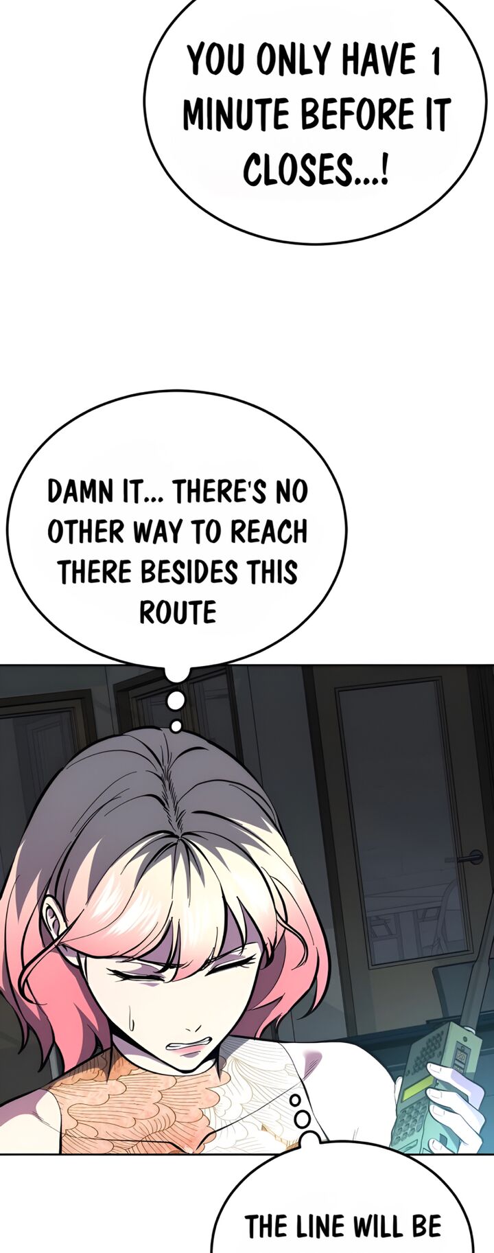 The Boy Of Death 296 47