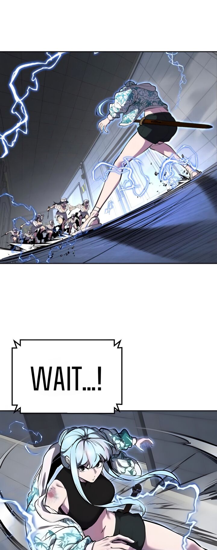 The Boy Of Death 296 49