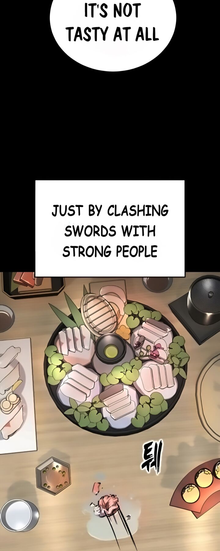 The Boy Of Death 296 5