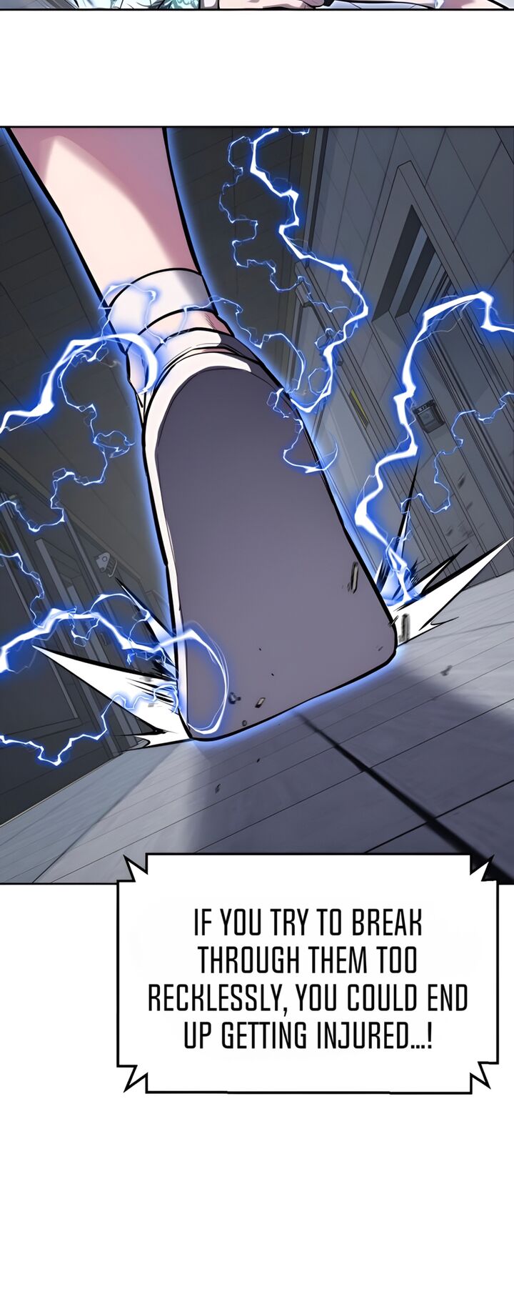 The Boy Of Death 296 50