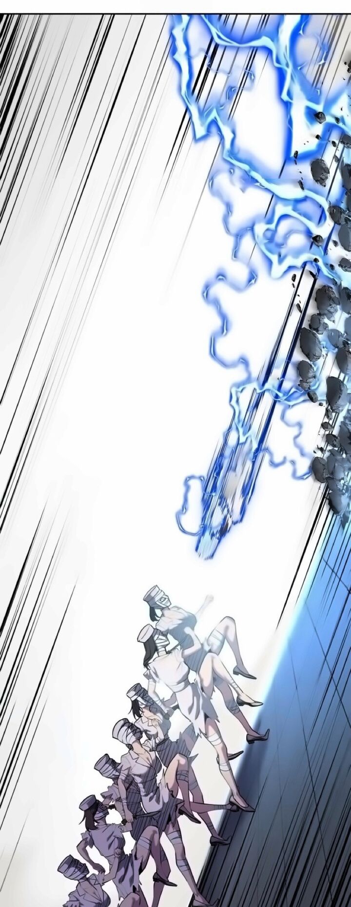 The Boy Of Death 296 51