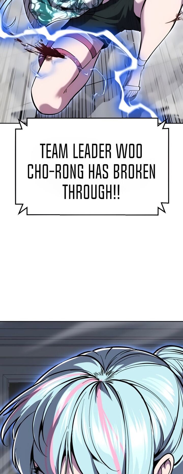 The Boy Of Death 296 55