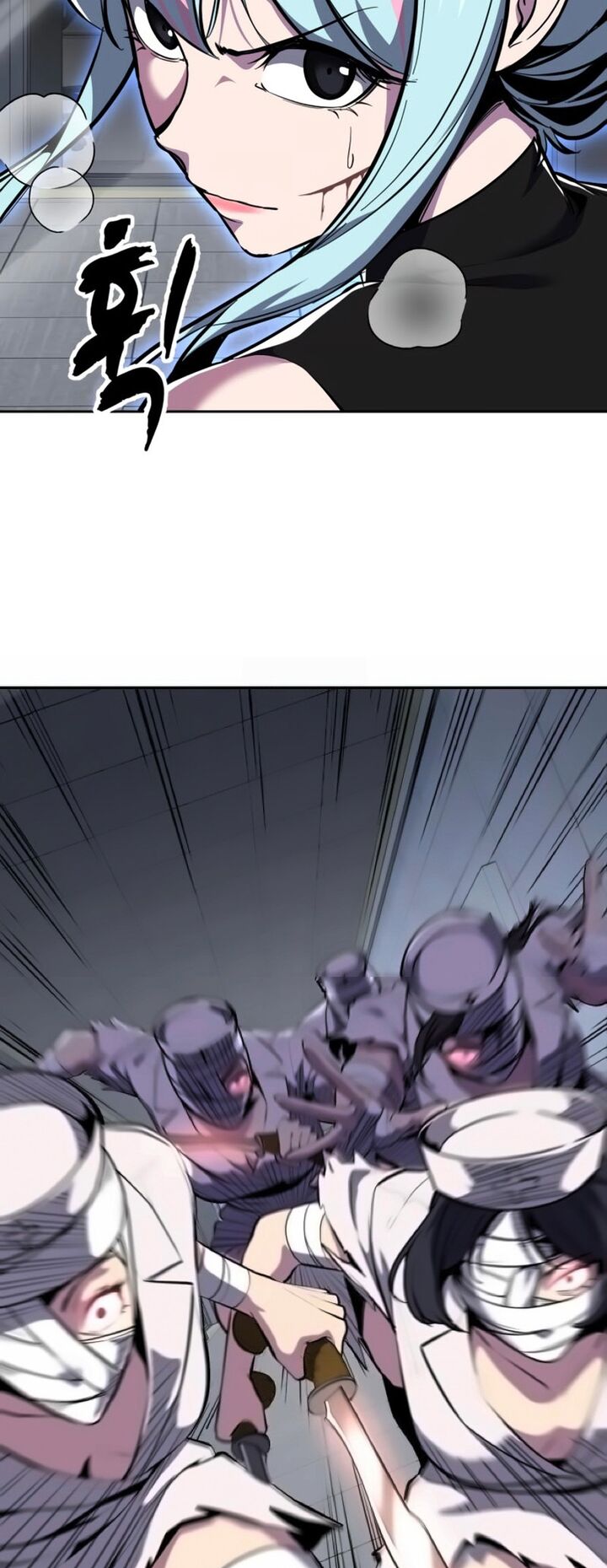 The Boy Of Death 296 56