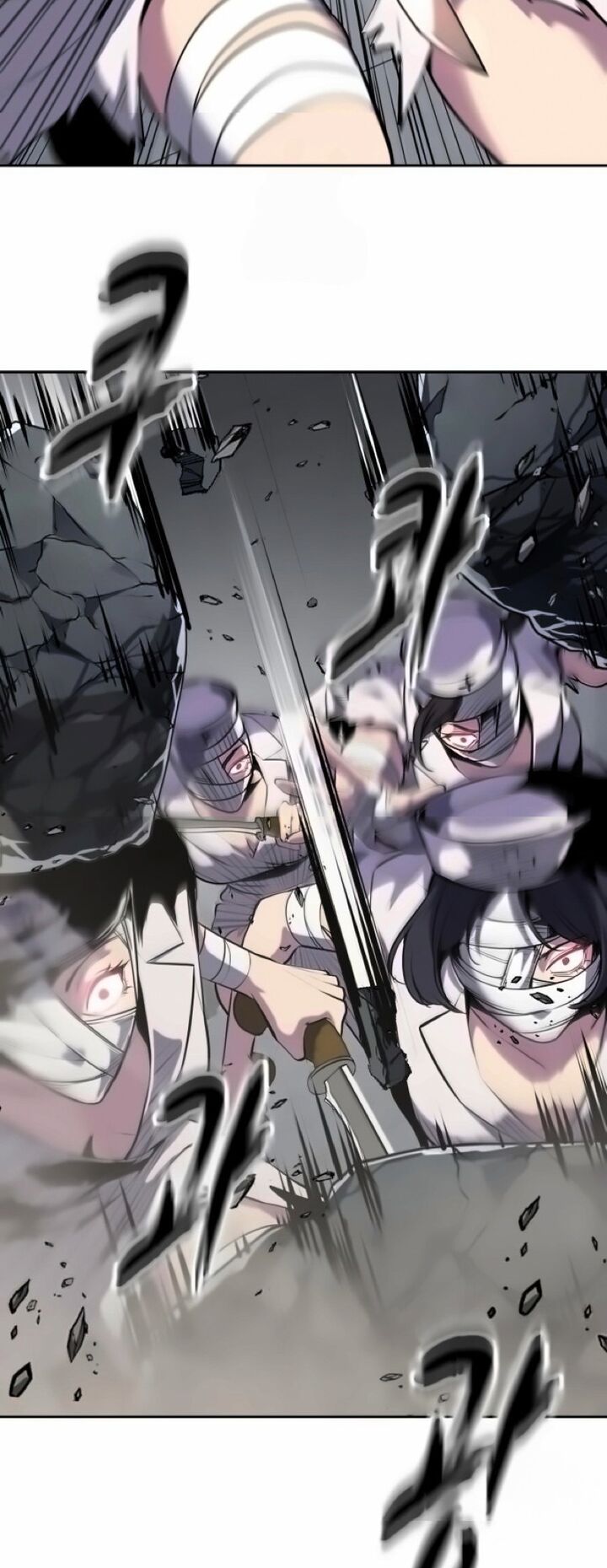 The Boy Of Death 296 57