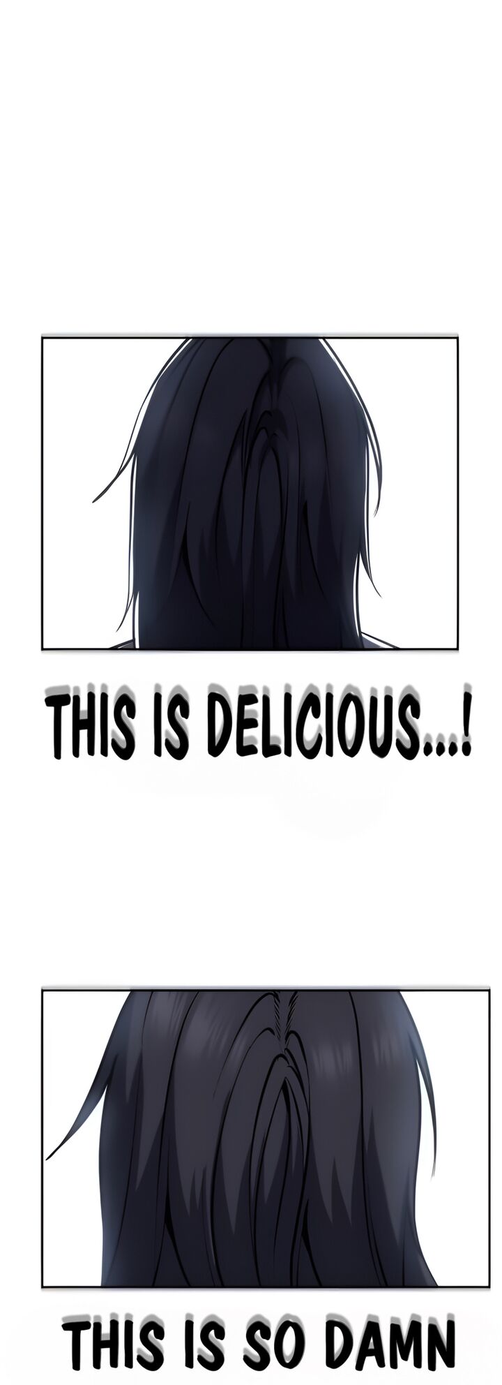 The Boy Of Death 296 60