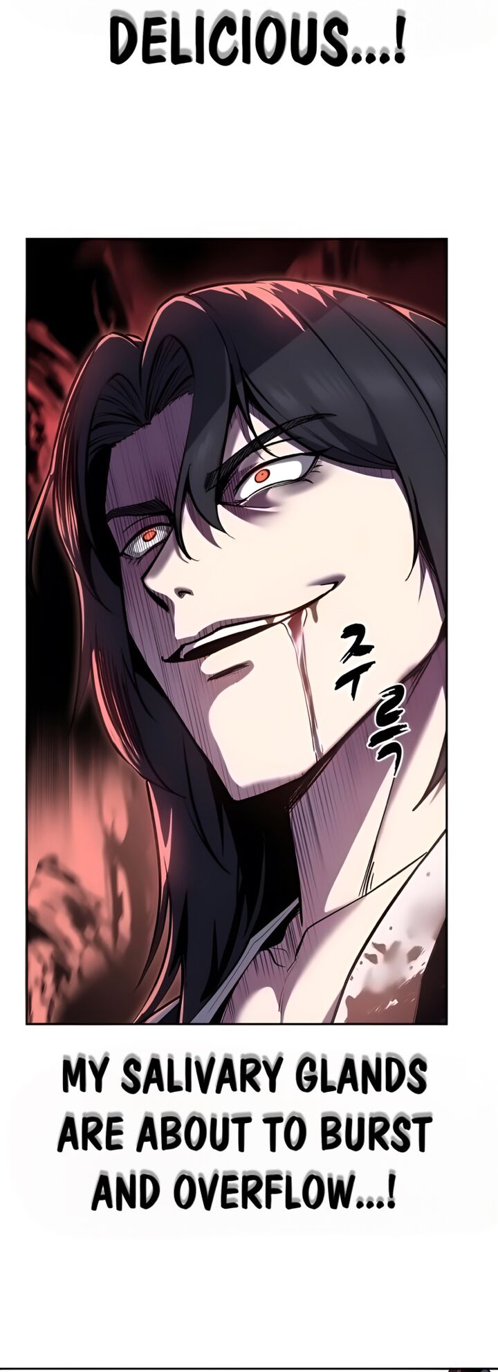 The Boy Of Death 296 61