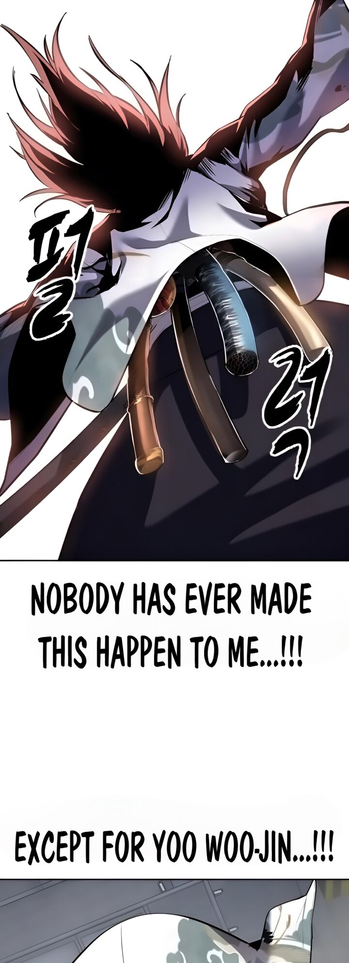 The Boy Of Death 296 62