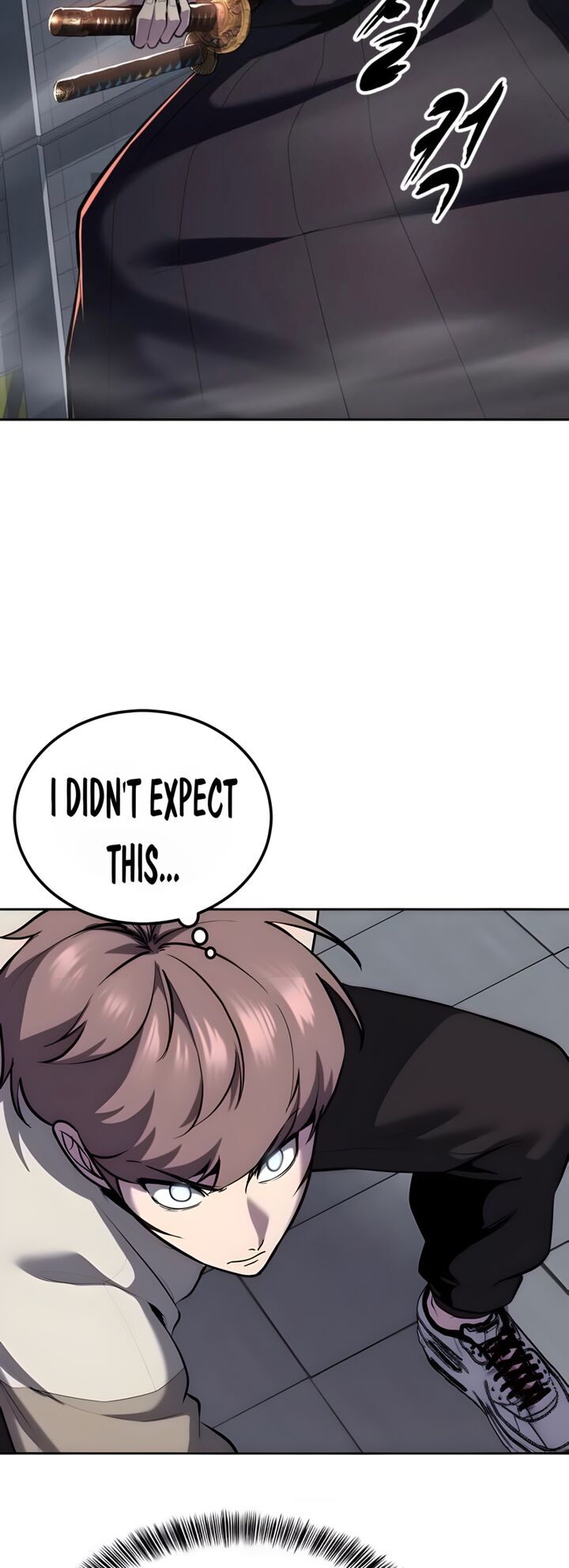 The Boy Of Death 296 65