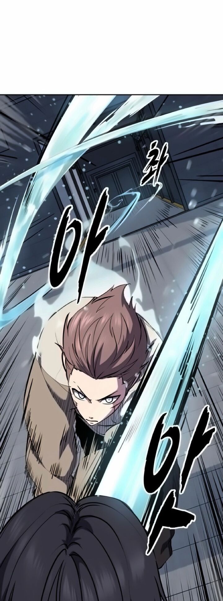 The Boy Of Death 296 68