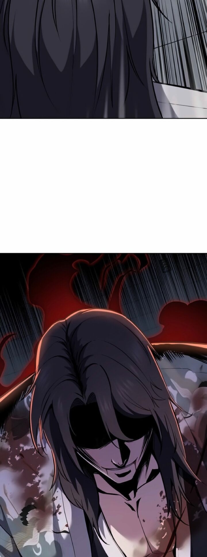 The Boy Of Death 296 69