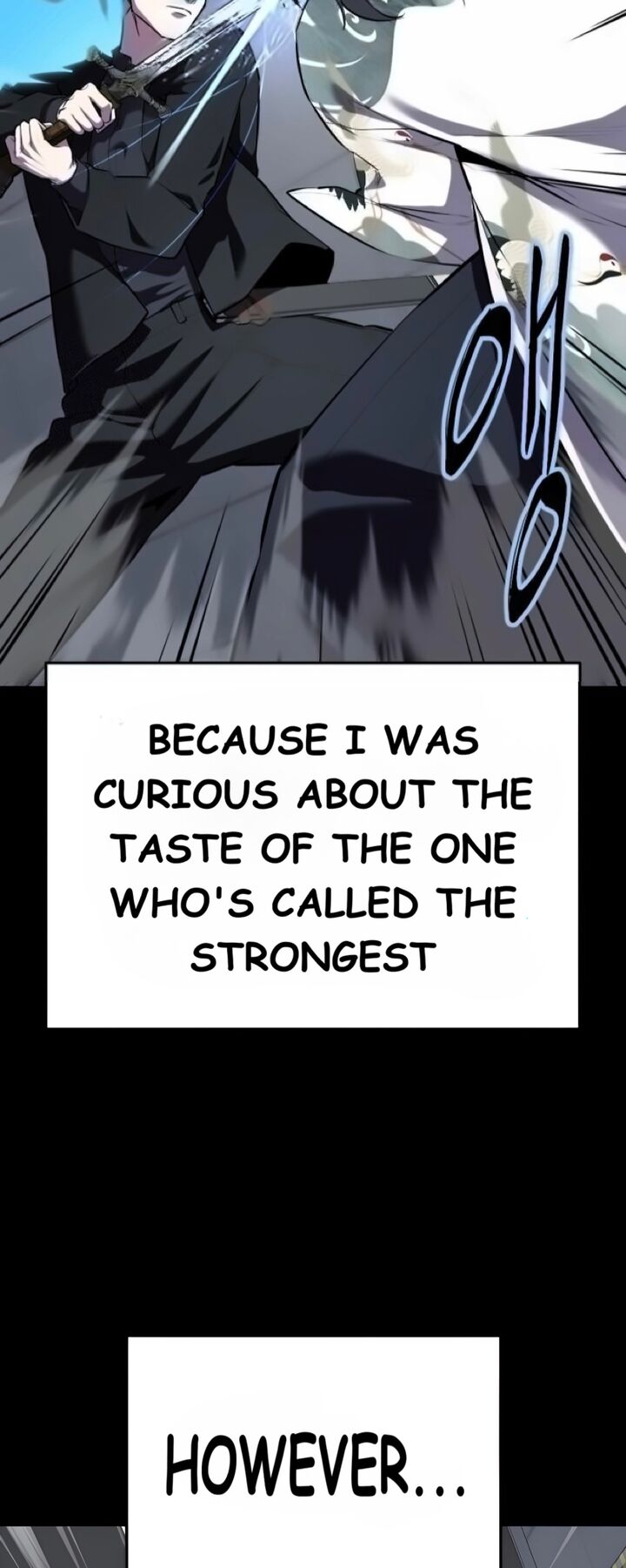 The Boy Of Death 296 7