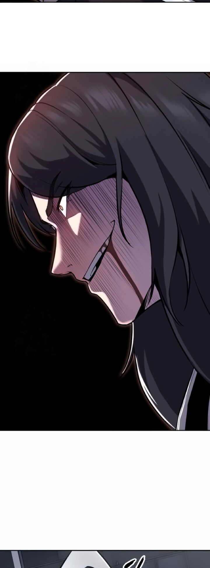 The Boy Of Death 296 72