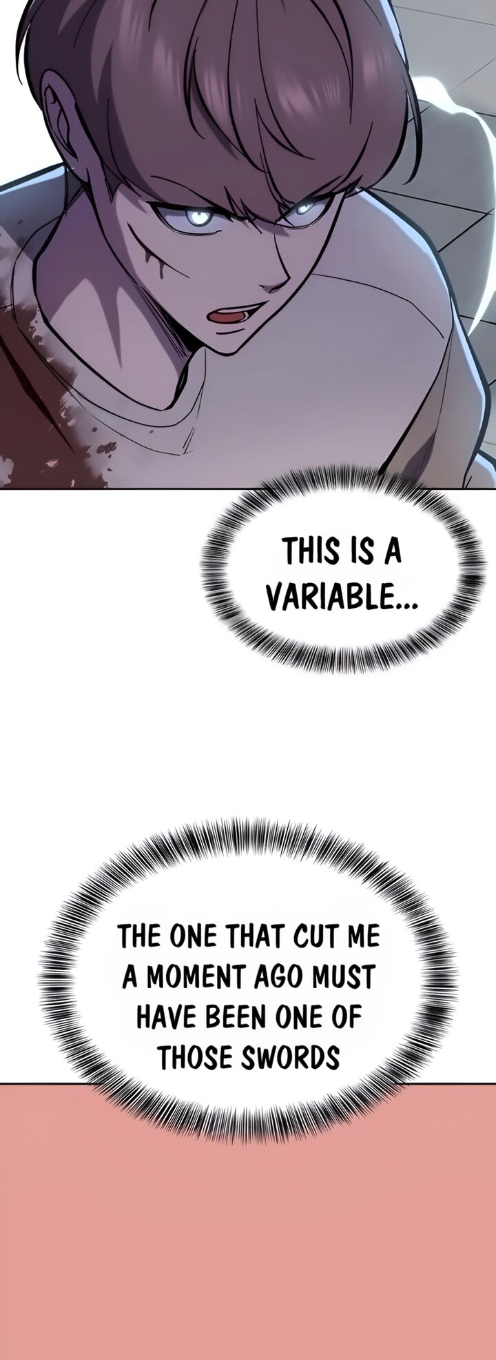 The Boy Of Death 296 75