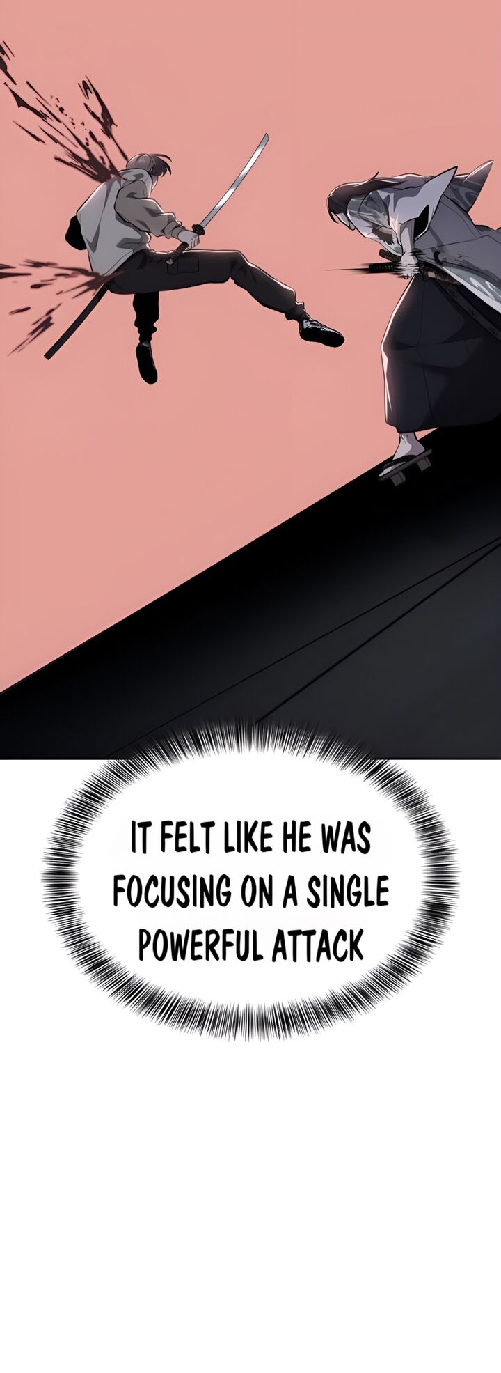 The Boy Of Death 296 76