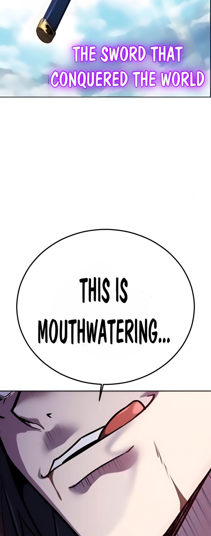 The Boy Of Death 296 87