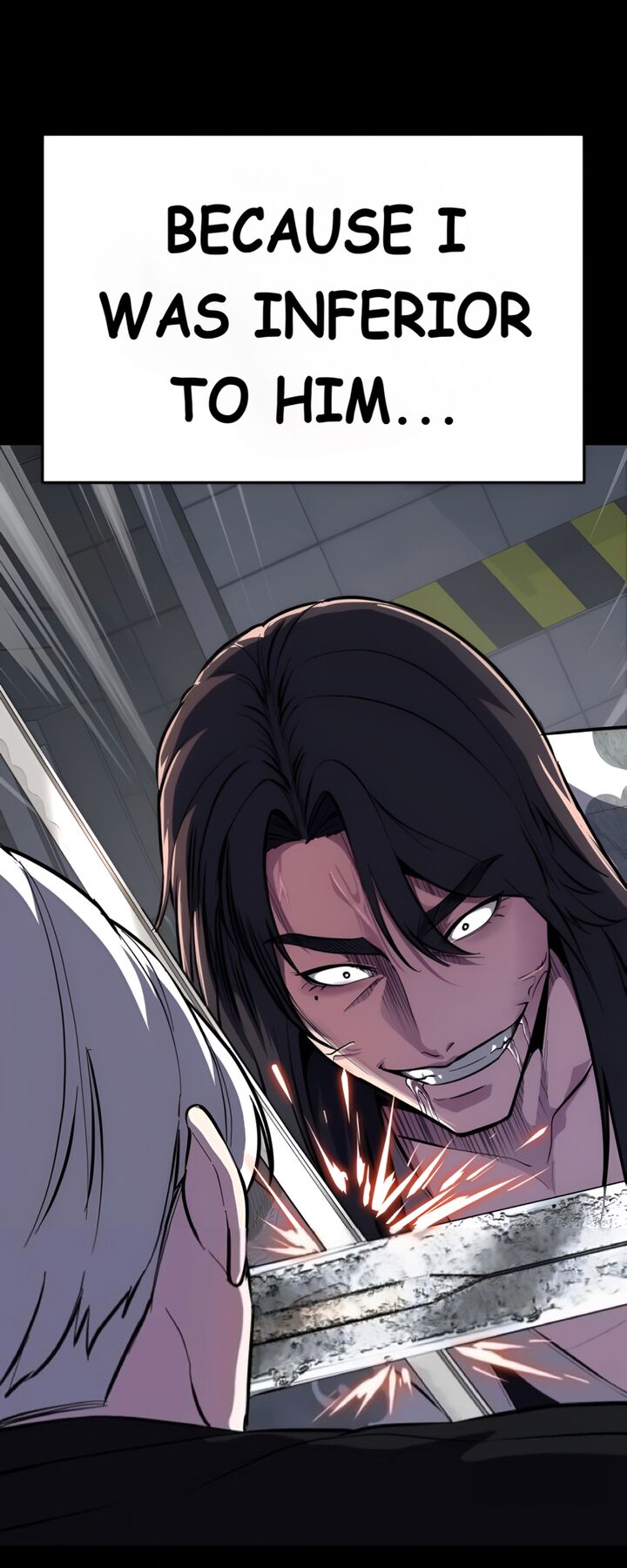 The Boy Of Death 296 9