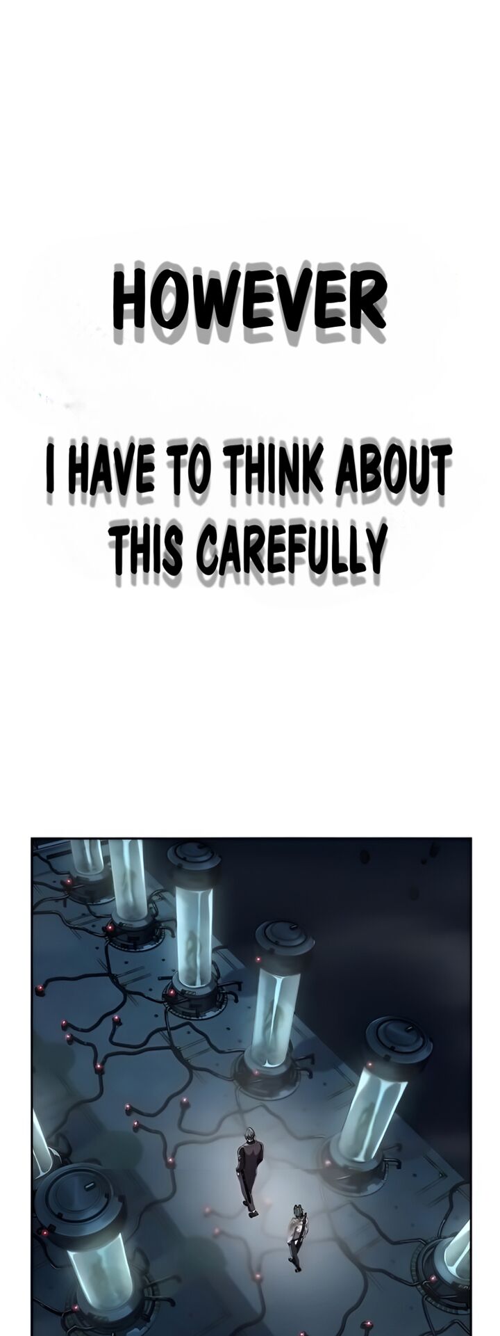 The Boy Of Death 296 90