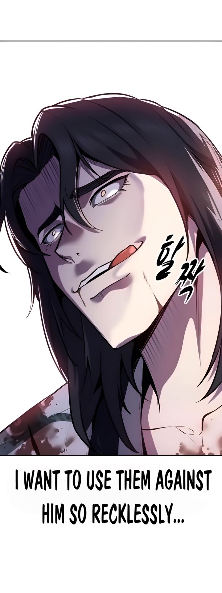 The Boy Of Death 296 93