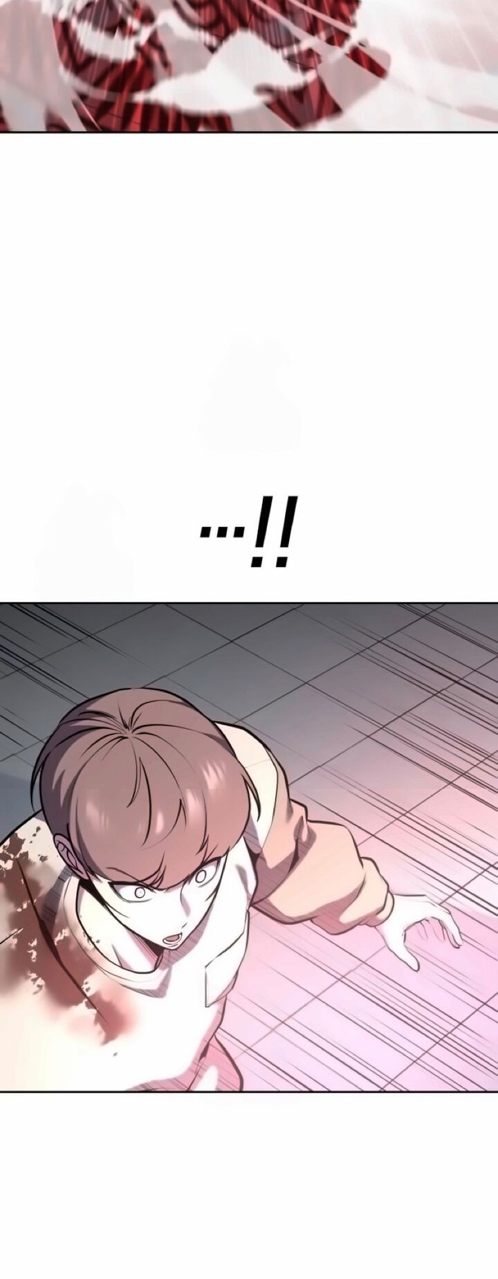 The Boy Of Death 296 99