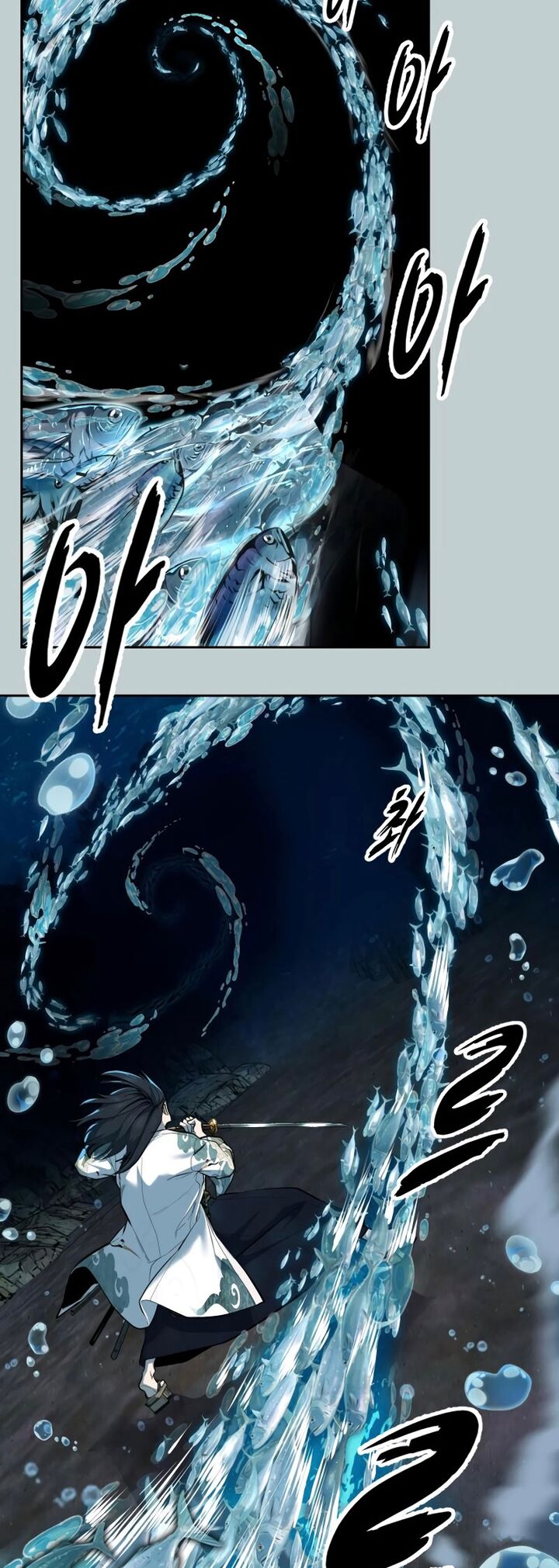 The Boy Of Death 297 10