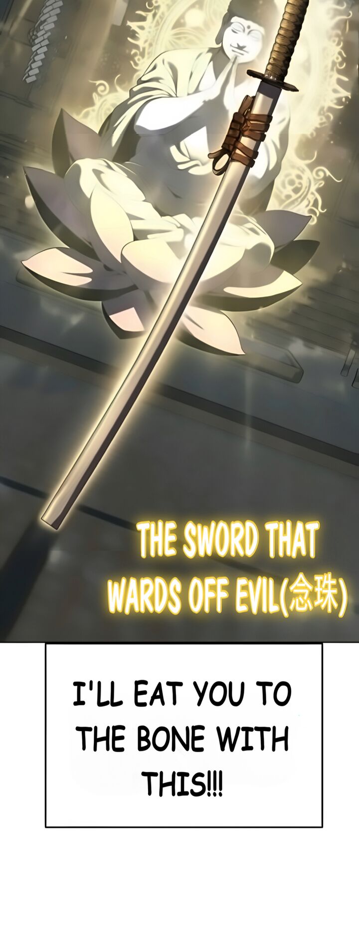 The Boy Of Death 297 104