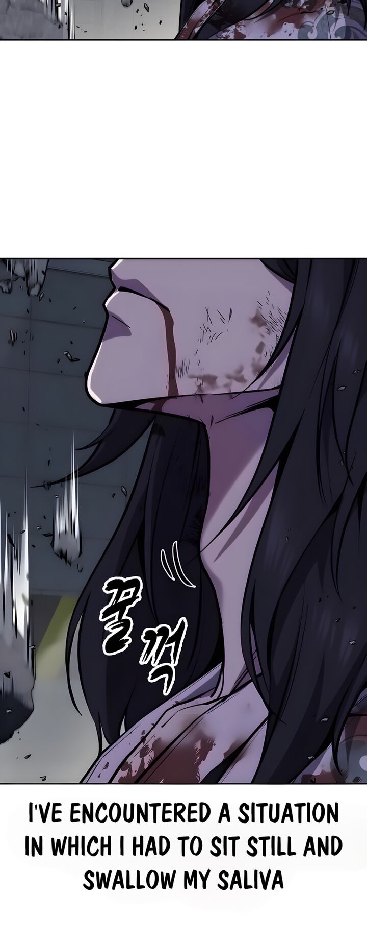 The Boy Of Death 297 112