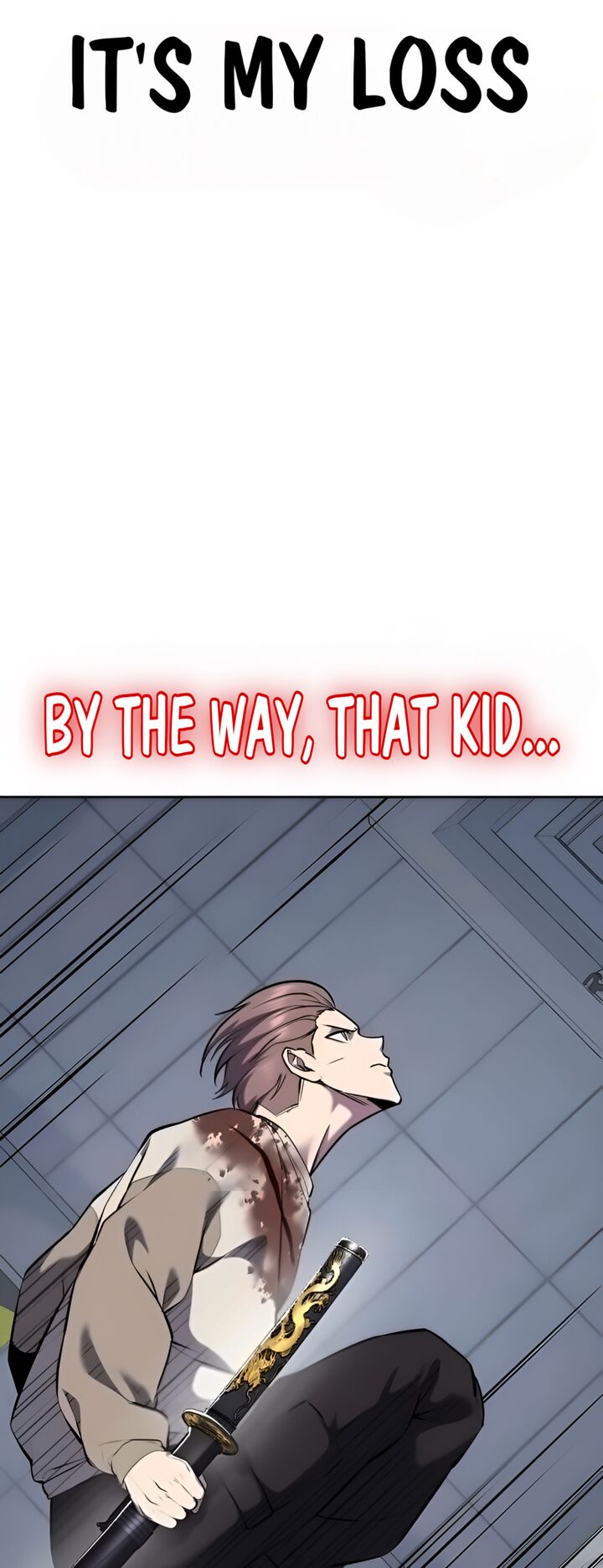 The Boy Of Death 297 115