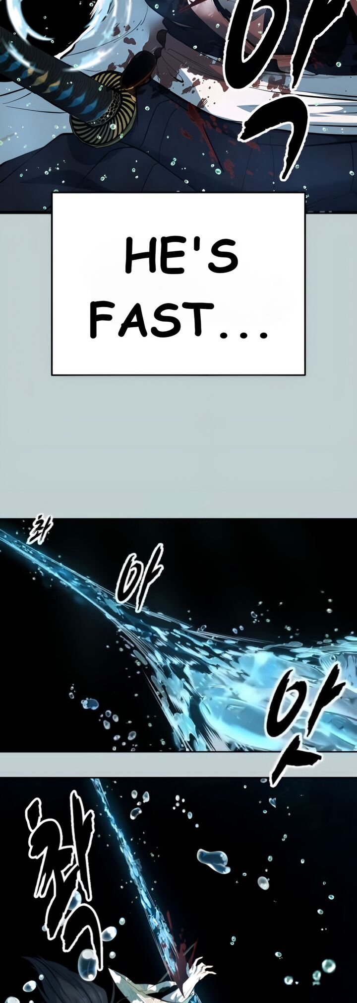 The Boy Of Death 297 12