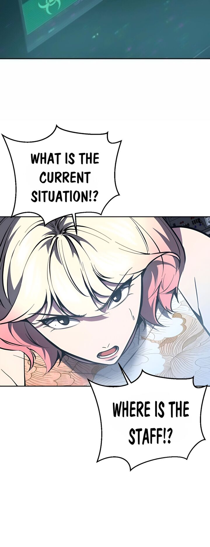 The Boy Of Death 297 120