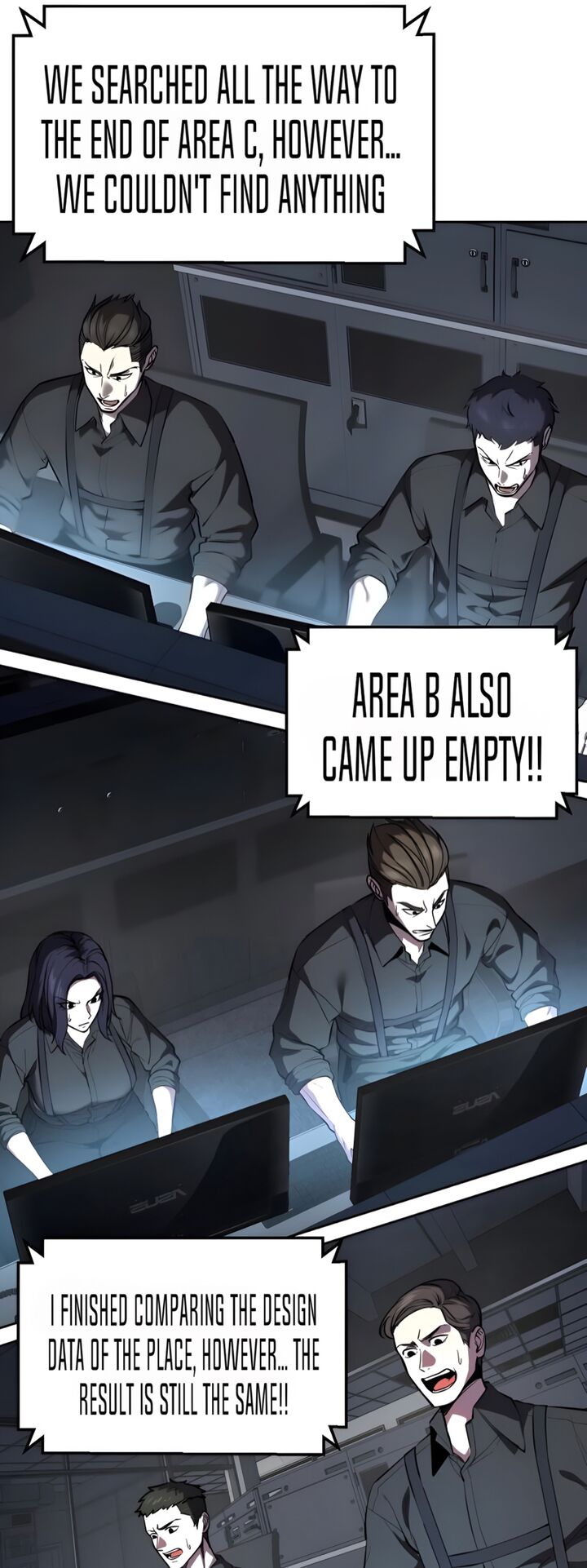 The Boy Of Death 297 121