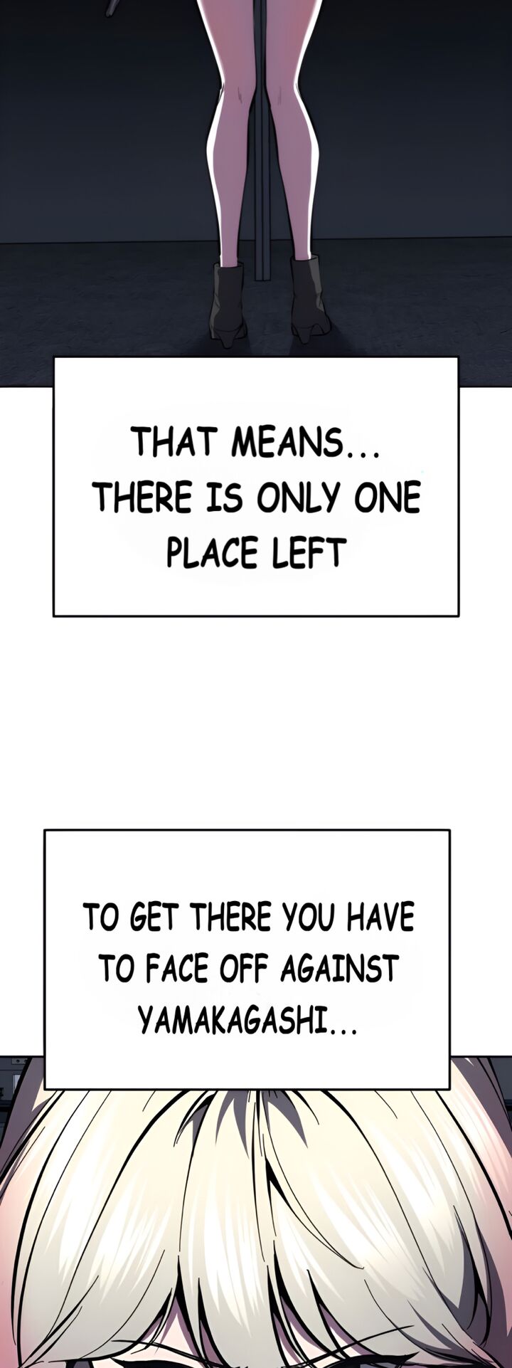 The Boy Of Death 297 123