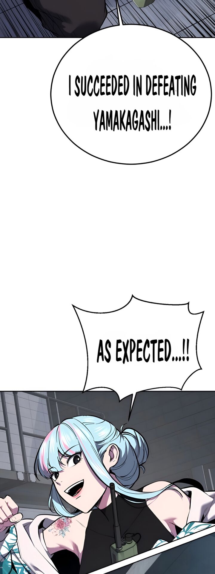 The Boy Of Death 297 125