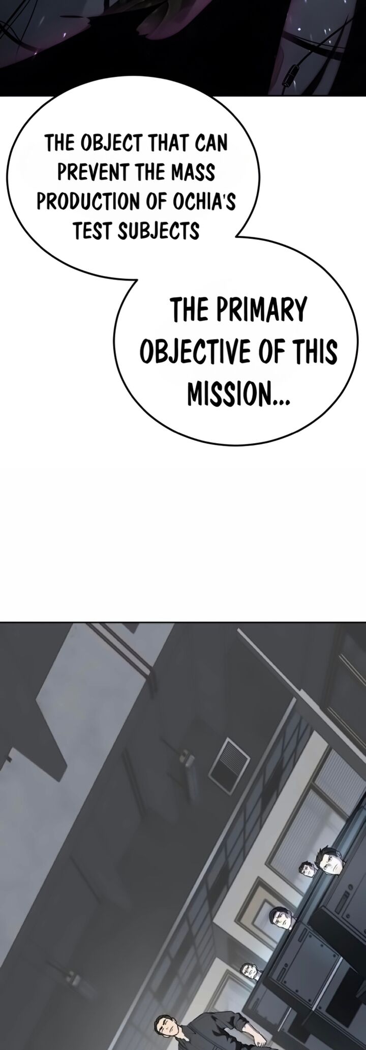 The Boy Of Death 297 130