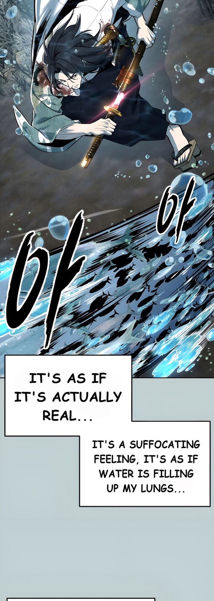 The Boy Of Death 297 14