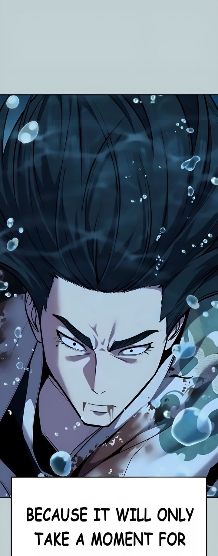 The Boy Of Death 297 17