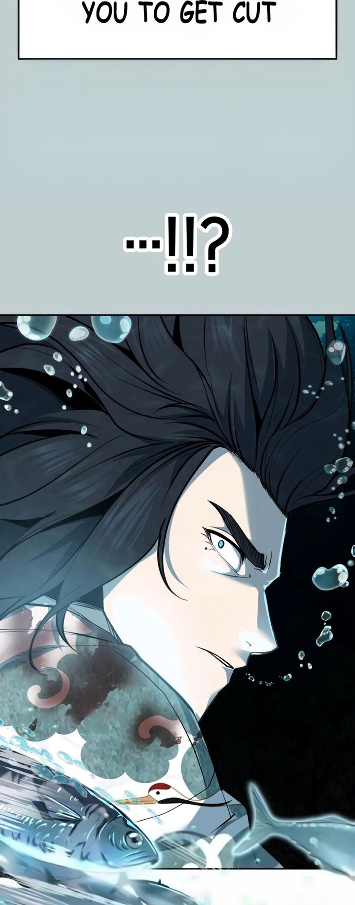 The Boy Of Death 297 18