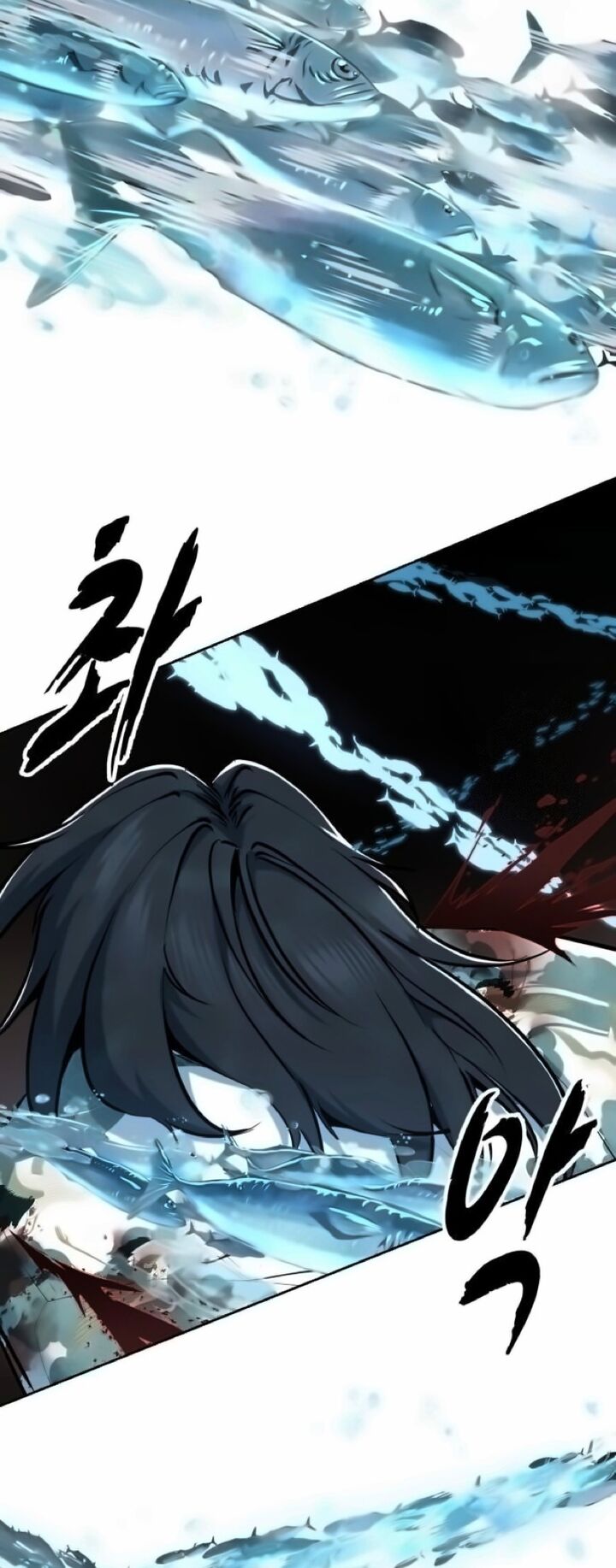 The Boy Of Death 297 19