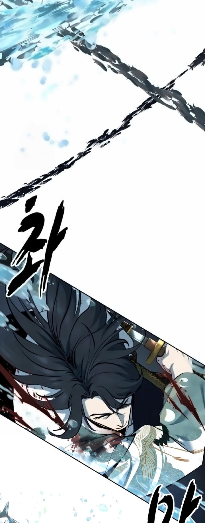 The Boy Of Death 297 20