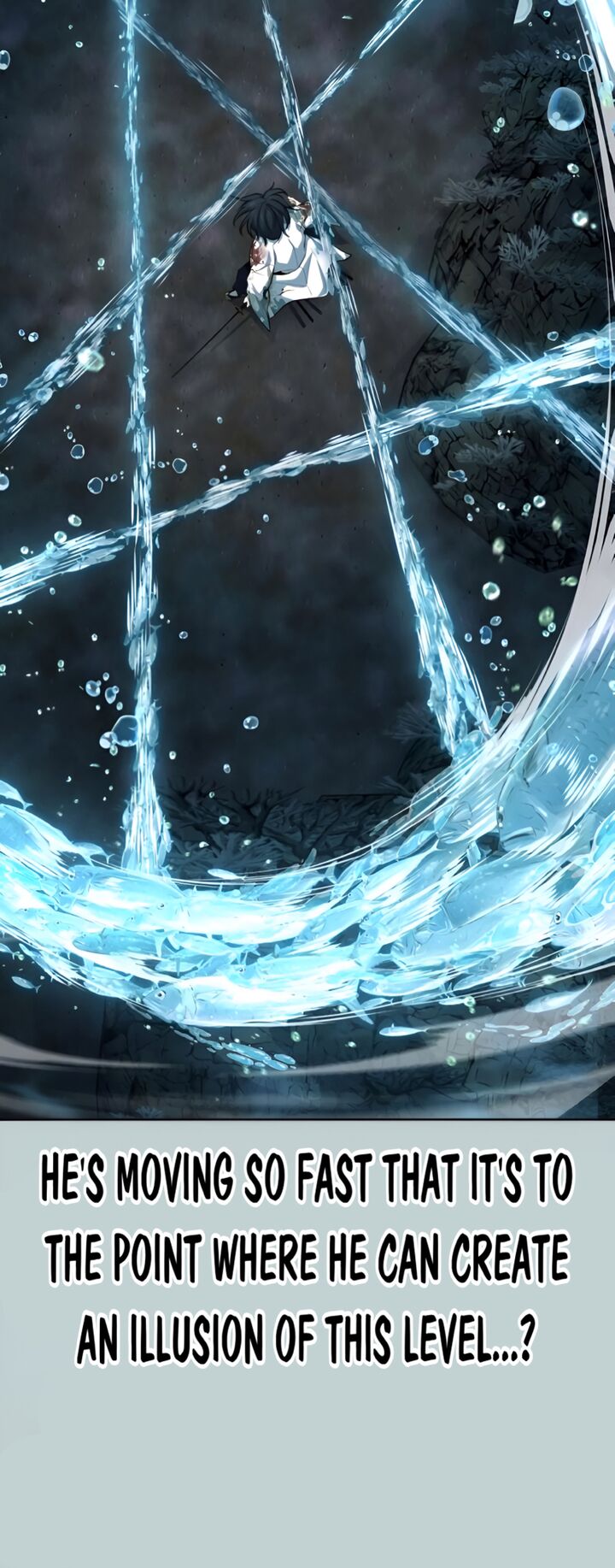 The Boy Of Death 297 22