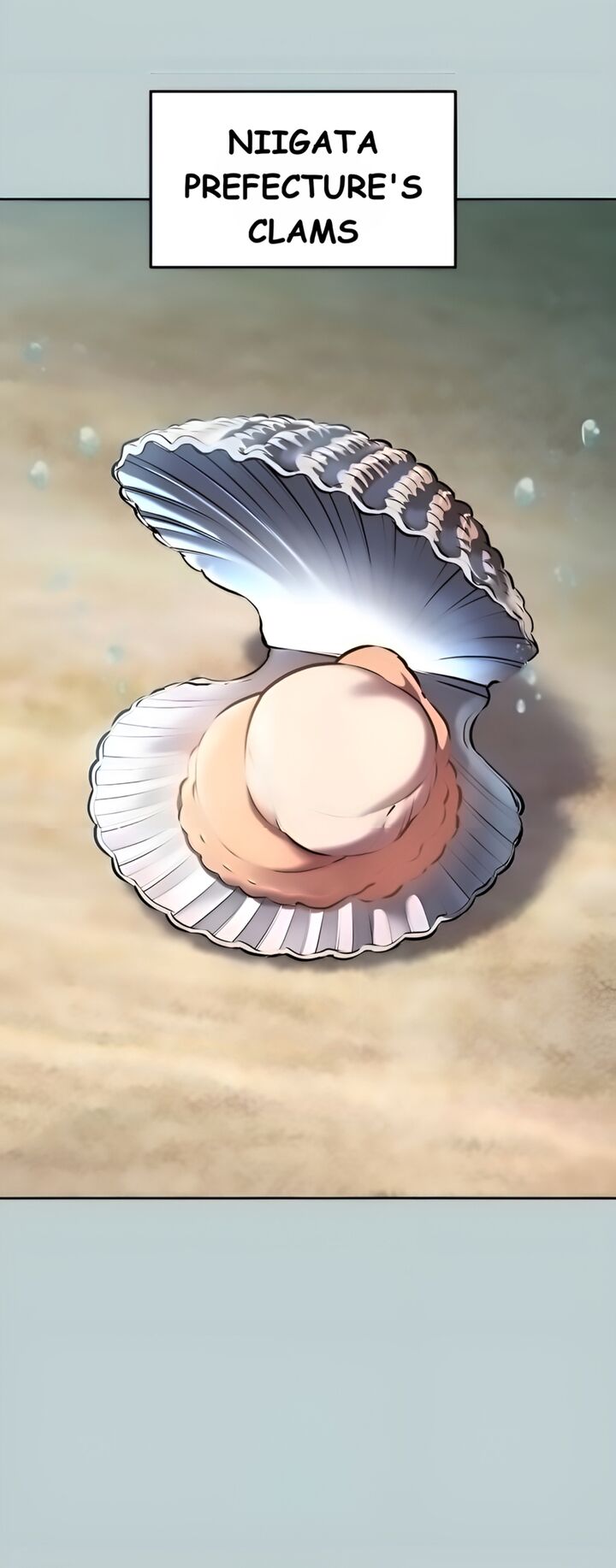 The Boy Of Death 297 23