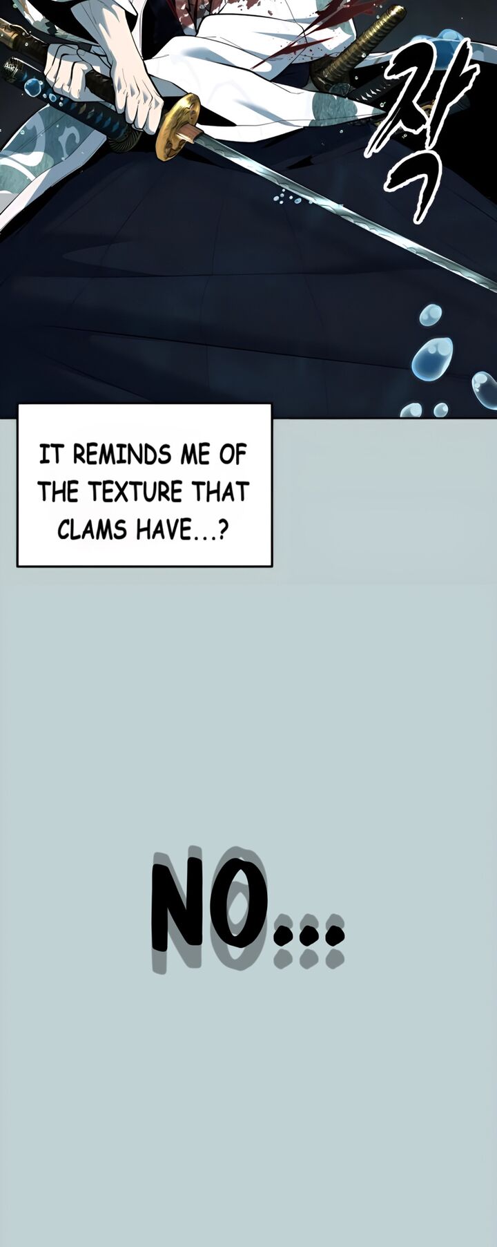 The Boy Of Death 297 26