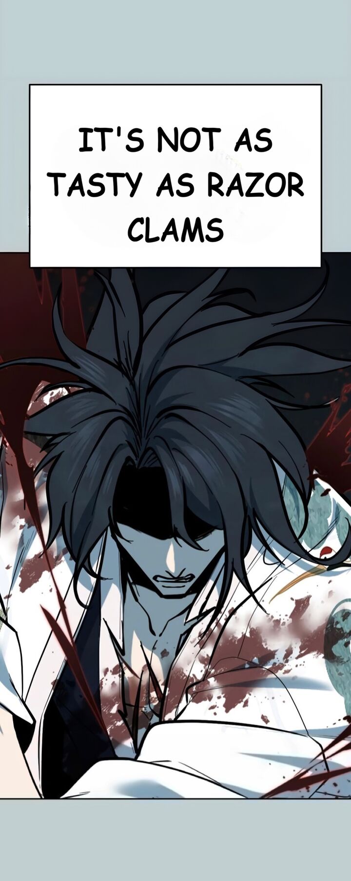 The Boy Of Death 297 27