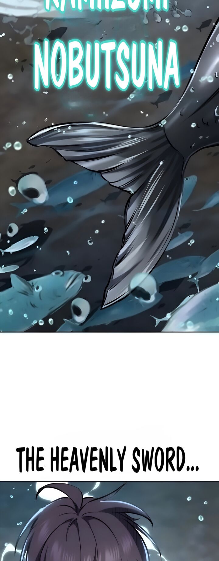 The Boy Of Death 297 3